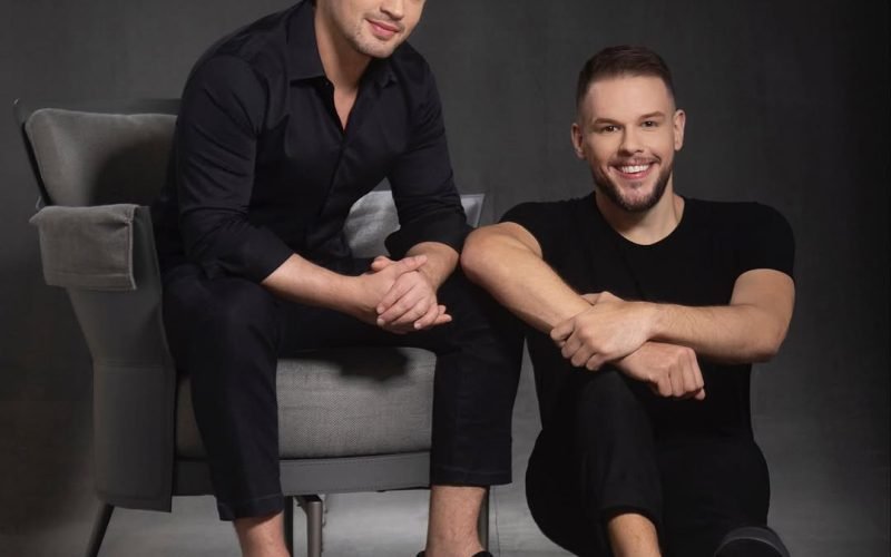 Inspiração internacional, minimalismo e bem estar moldam a nova arquitetura de luxo de João Pessoa