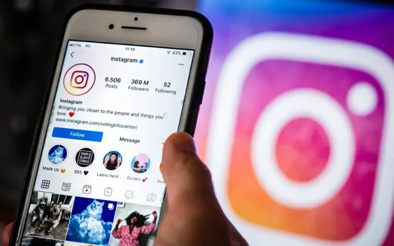 Filtros do Instagram acabam amanhã: saiba como salvar seus efeitos