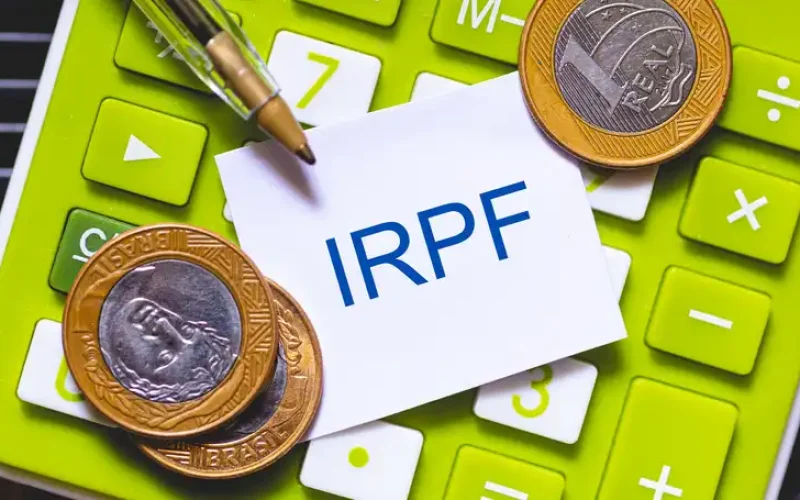 Mais de 110 mil paraibanos ainda não enviaram a declaração do IR à Receita