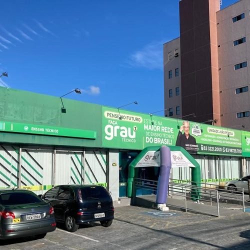 Abril azul: Mês de Conscientização sobre o Autismo é tema de debate em João Pessoa 