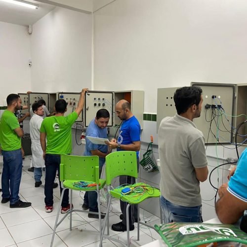 Grau Educacional João Pessoa promove campanha especial de matrículas no mês do consumidor  