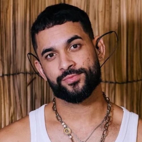 “Arraiá do Henry” anuncia novas atrações e entra na reta final de vendas em João Pessoa