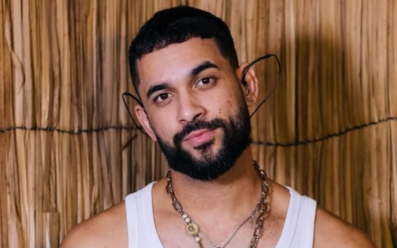 “Arraiá do Henry” anuncia novas atrações e entra na reta final de vendas em João Pessoa
