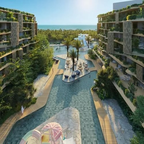 Em parceria com o Governo da Paraíba, Setai Grupo GP participa de acordo que amplia preservação em João Pessoa