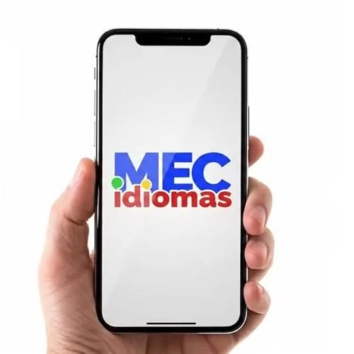 MEC Idiomas: nova plataforma oferta inglês e espanhol gratuitamente
