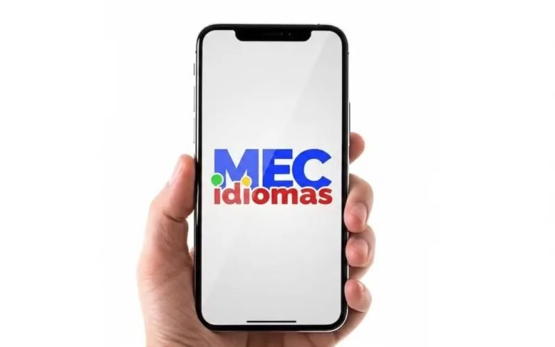 MEC Idiomas: nova plataforma oferta inglês e espanhol gratuitamente