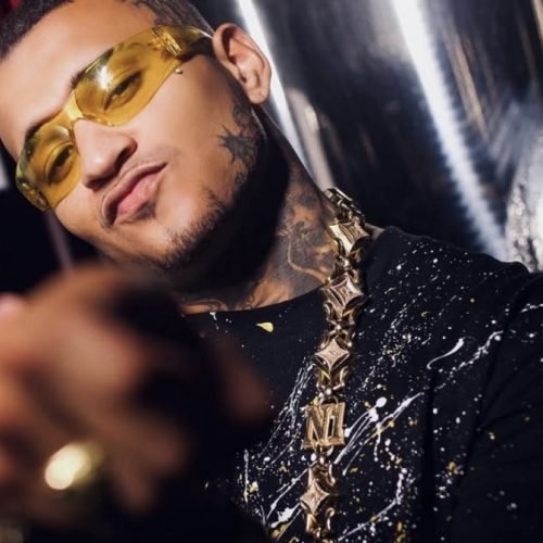 Neiff, Núzio Medeiros e Nathan Vinícius encerram programação do Camarote Cabo Branco