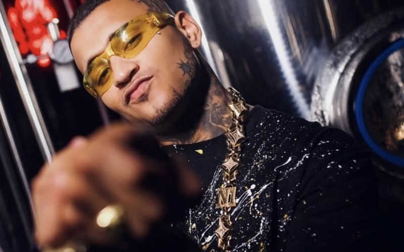 Neiff, Núzio Medeiros e Nathan Vinícius encerram programação do Camarote Cabo Branco