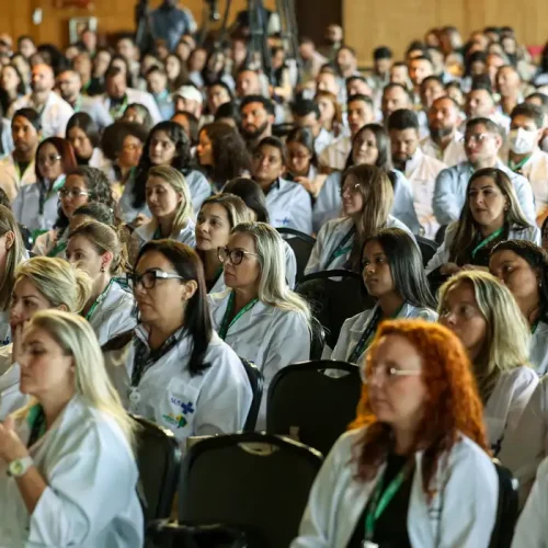 Governo Federal abre 3,1 mil novas vagas para Mais Médicos; saiba como se inscrever