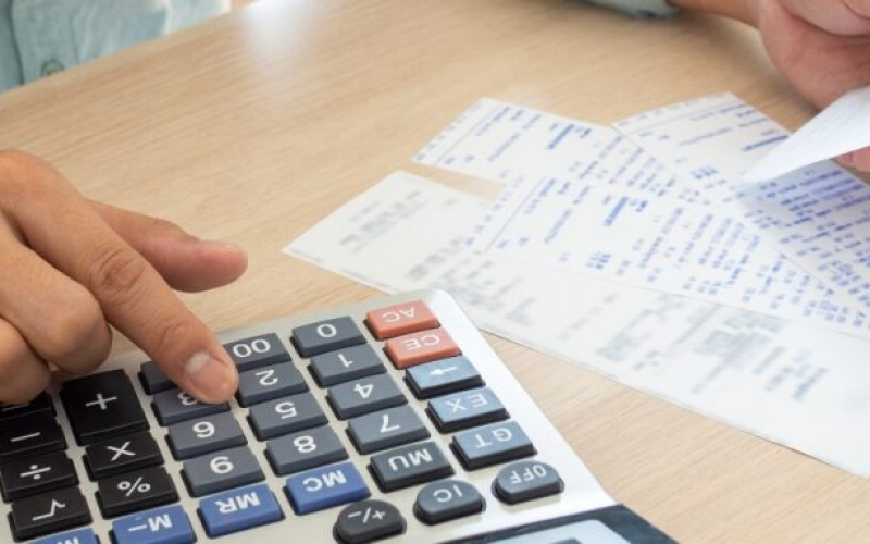 Feirão Limpa Nome da Serasa tem início com descontos de até 99% em dívidas