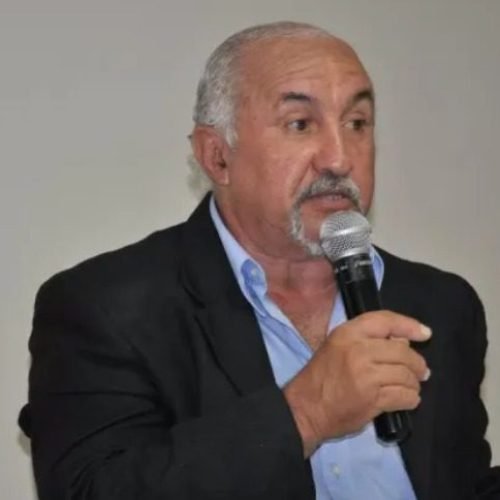 Morre o jornalista Land Seixas, referência da imprensa paraibana
