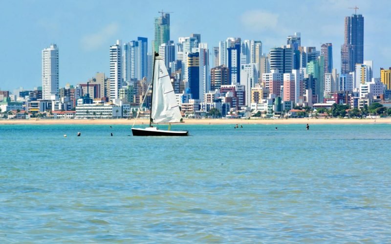 Paraíba aparece entre os 6 estados com maior qualidade de vida, revela levantamento