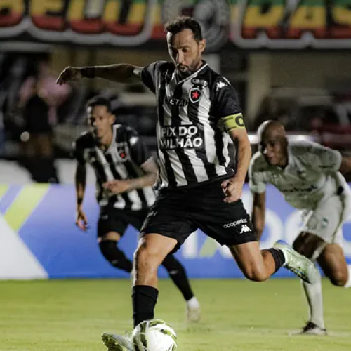 Copa do Brasil abre segunda fase nesta terça-feira; veja jogos e onde assistir