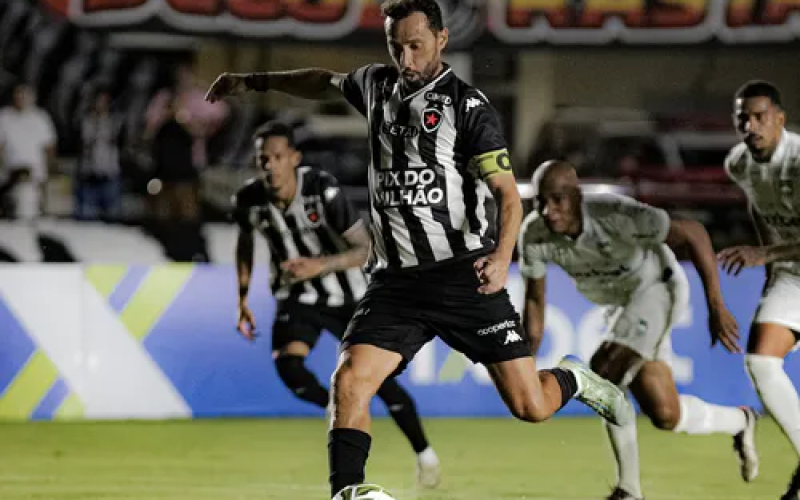 Copa do Brasil abre segunda fase nesta terça-feira; veja jogos e onde assistir