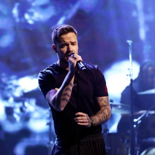 Morre Liam Payne, ex-integrante do One Direction, aos 31 anos