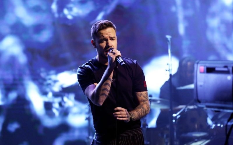 Morre Liam Payne, ex-integrante do One Direction, aos 31 anos