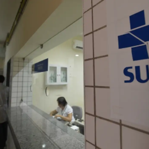 Brasil recebe medicamento inédito para tratar câncer de mama no SUS; veja como funciona