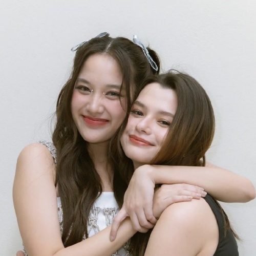 Freen e Becky deixam a Idol Factory e seguem novos caminhos na carreira: “Um novo começo”