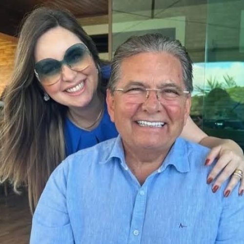 TCE-PB retoma julgamento sobre nomeação de Alanna Galdino; tendência é de validação do ato