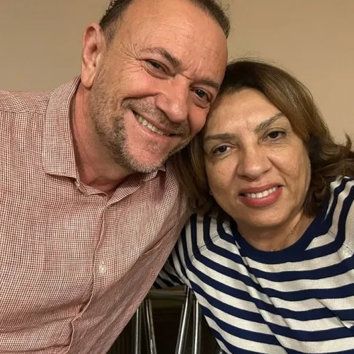 Cida Ramos confirma agenda do presidente nacional do PT na Paraíba e fala sobre unidade da legenda