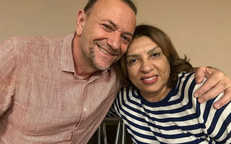 Cida Ramos confirma agenda do presidente nacional do PT na Paraíba e fala sobre unidade da legenda