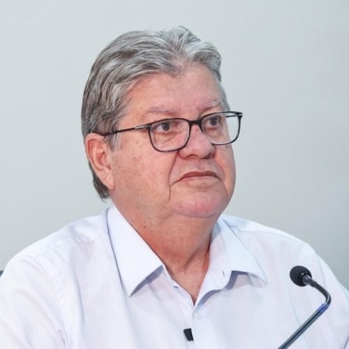 João Azevêdo anuncia ações e políticas públicas para celebrar o mês internacional da mulher