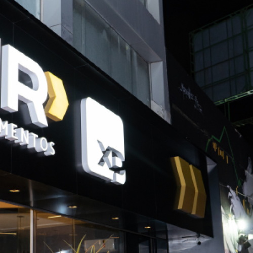 Imersir 2026: Encontro para especialistas do mercado financeiro acontece neste fim de semana em João Pessoa