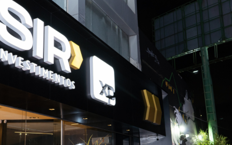 Imersir 2026: Encontro para especialistas do mercado financeiro acontece neste fim de semana em João Pessoa