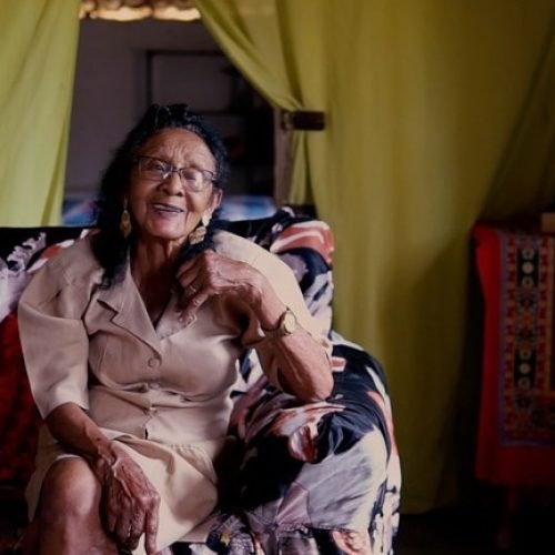 Cineteatro São José exibe mais quatro curtas-metragens paraibanos, em Campina Grande