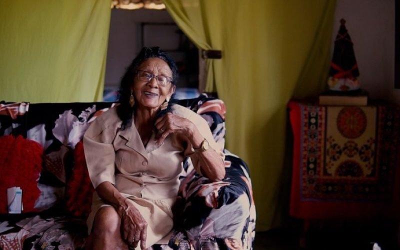 Cineteatro São José exibe mais quatro curtas-metragens paraibanos, em Campina Grande