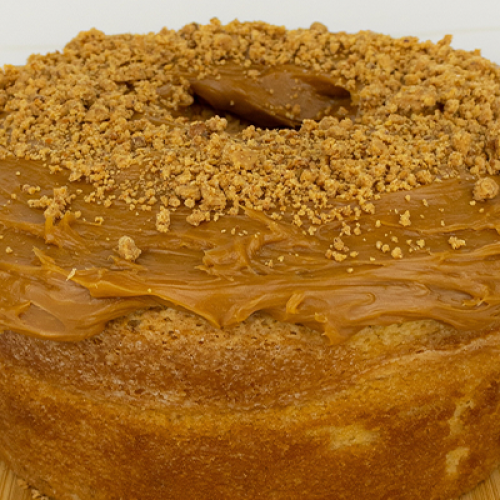 Sodiê Doces aposta em sabores típicos da estação para celebrar as festividades juninas em todo o Brasil