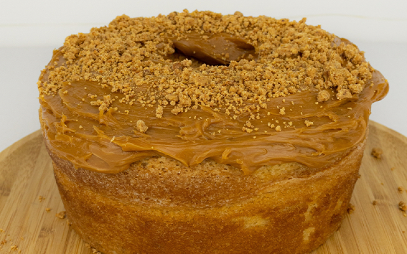 Sodiê Doces aposta em sabores típicos da estação para celebrar as festividades juninas em todo o Brasil