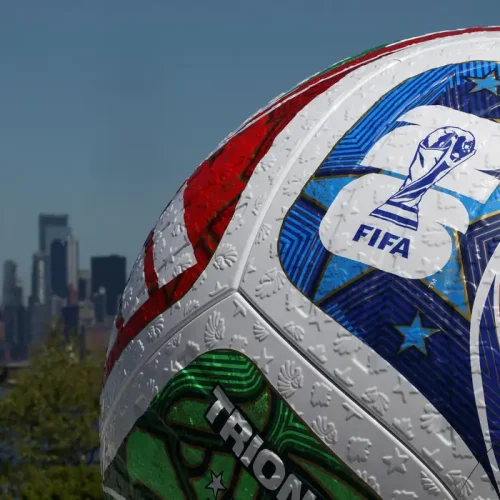 Copa do Mundo 2026: confira a programação completa dos jogos deste sábado