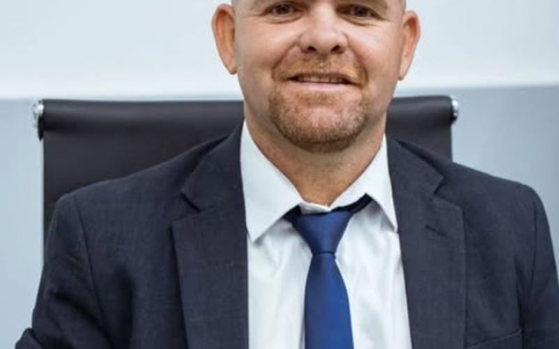 TJPB suspende julgamento de vereador de Santa Rita após denúncias de ameaça