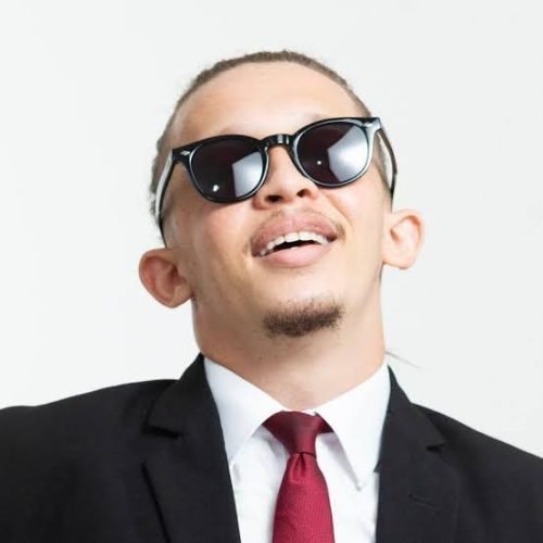 Influencer paraibano Mizael, “advogado” de Alexandre de Moraes, será recebido no STF