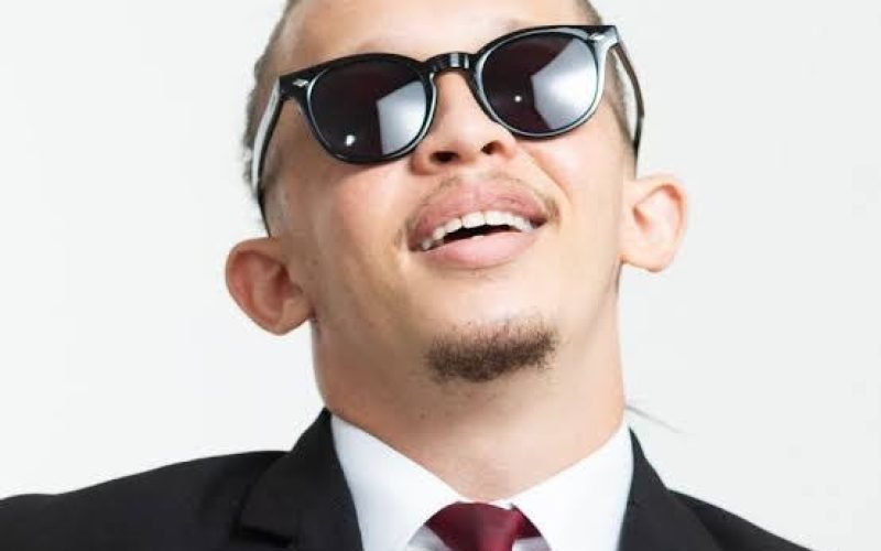 Influencer paraibano Mizael, “advogado” de Alexandre de Moraes, será recebido no STF