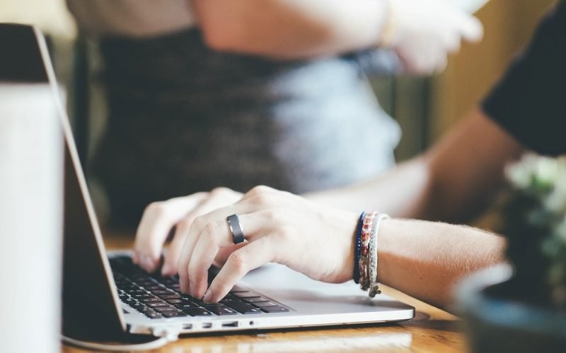 CIEE oferta 106 vagas de estágio na Paraíba para níveis médio e superior em diversas áreas