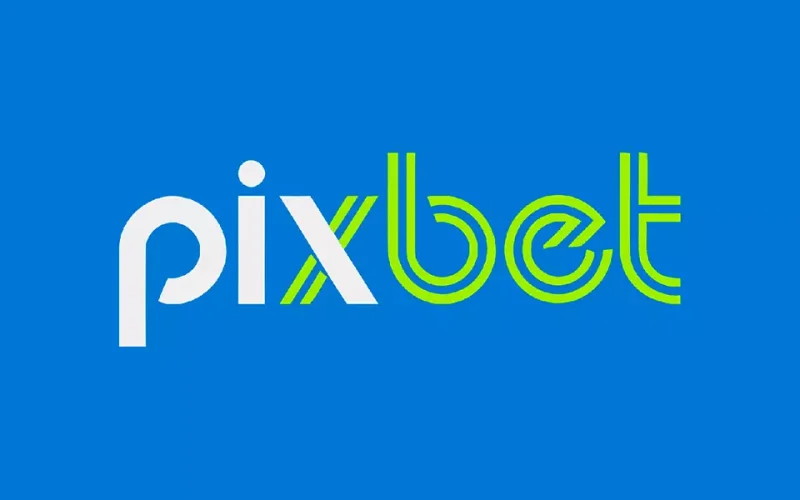 Arena de Vaquejada Pixbet um complexo de entretenimento, música e desenvolvimento econômico na Paraíba