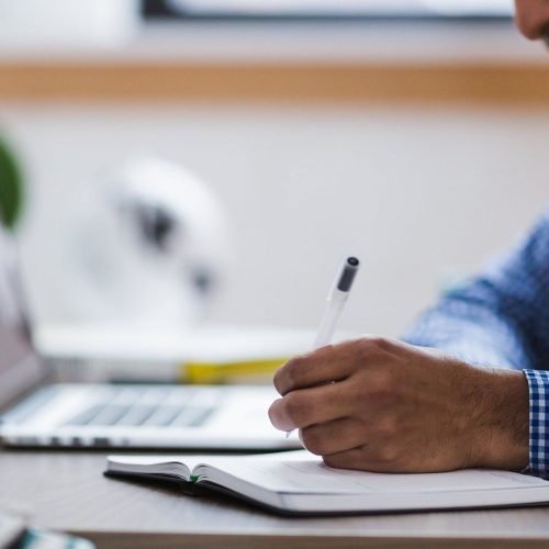 Qualificação profissional impulsiona segurança e competitividade no transporte rodoviário de cargas