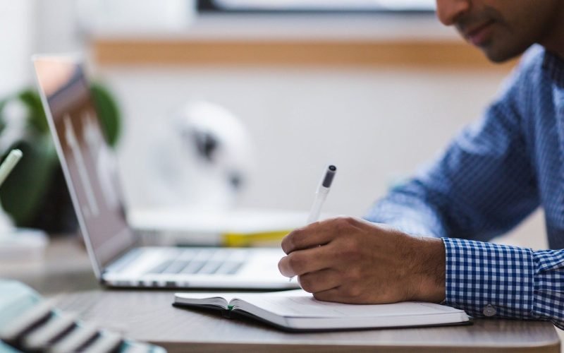 Qualificação profissional impulsiona segurança e competitividade no transporte rodoviário de cargas