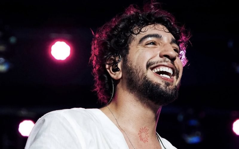 O verão começa no Lovina: festival anuncia temporada 2025/2026 com grandes atrações