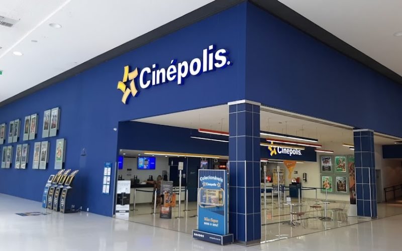 Cinemas de João Pessoa oferecem ingressos a R$ 10 na Semana do Cinema 2025