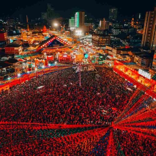 Sancionada lei que garante consumidor entrar com bebida em eventos da Paraíba; entenda