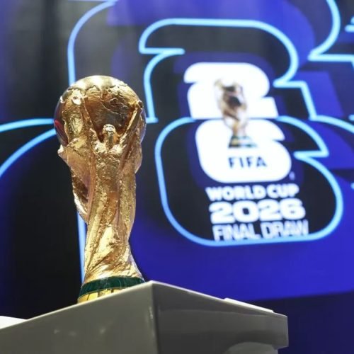 Espanha e Portugal, EUA e Bélgica jogam nesta segunda-feira pelas oitavas da Copa