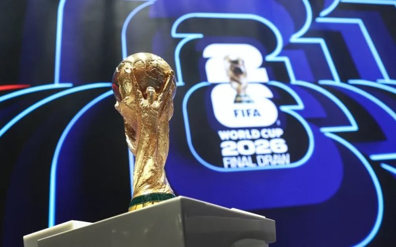 Espanha e Portugal, EUA e Bélgica jogam nesta segunda-feira pelas oitavas da Copa