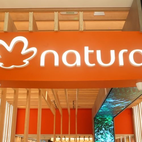 Natura adere à coalizão do Código de Defesa e Inclusão do Consumidor Negro