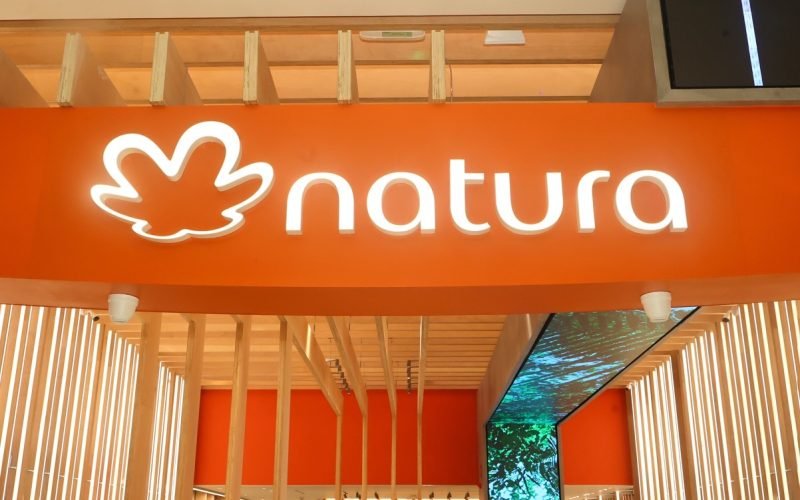 Natura adere à coalizão do Código de Defesa e Inclusão do Consumidor Negro