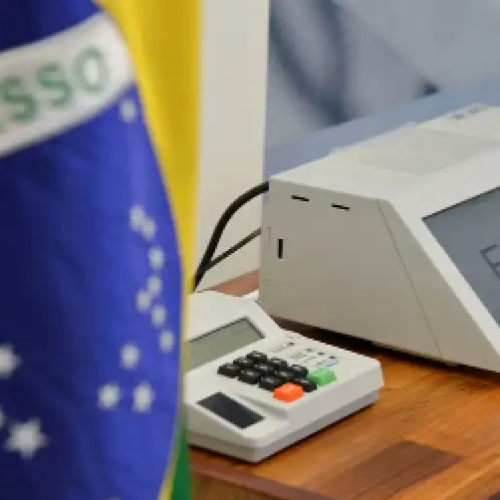 Eleições 2026: veja quem são os pré-candidatos à Presidência da República