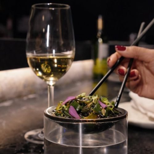 Paraíba Restaurant Week tem alta procura e volume de vendas com aumento de 30% na primeira semana