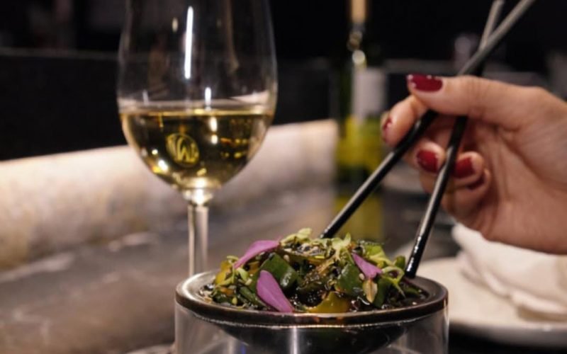 Paraíba Restaurant Week tem alta procura e volume de vendas com aumento de 30% na primeira semana